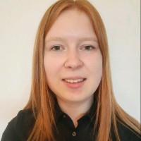 Veronique Schmitz