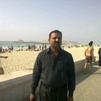 Zulifquar Rana