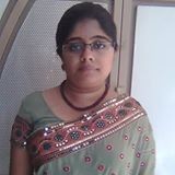 Ramya Rao
