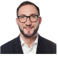 Tobias Habegger