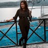 Arpana Karki