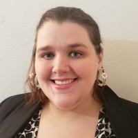 Jacqueline Duncan
