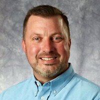 Phil Jennings