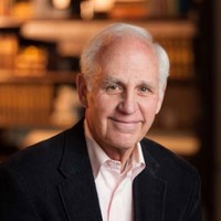 Graham Covington