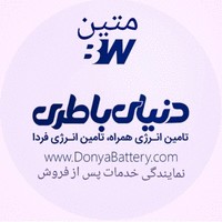 Mohammad Marzani