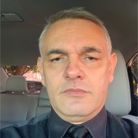Sandro Martinez