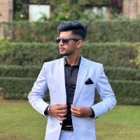 Rajesh Andhale