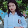 Vhit Dhelok