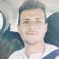 Felipe Montoya