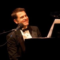 Bob Egan