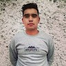 Roberto Galvan