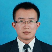 李嘉航
