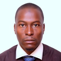 Mohammed Adam