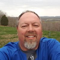 Chip Allman