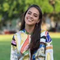 Tamara Castilla
