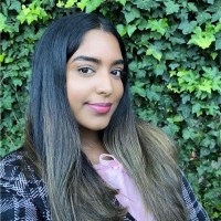 Alisa Clarisse Durman
