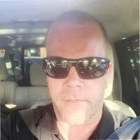 Michael Brus
