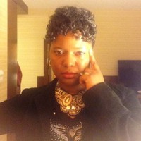 Alisha Dunn