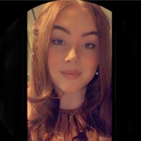 Kayleigh Johnson