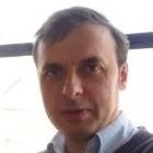 patrick largeau