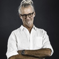 Tony Menken