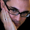Jeff Boldt