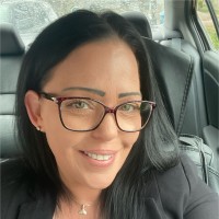 Maria Murphy