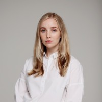 Valeriia Miroshkina