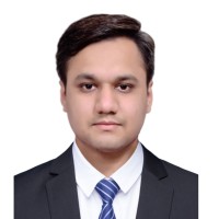 Saurabh Joshi