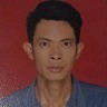 Andi Supandi