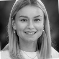 Mathilde Mcbrearty Dalby