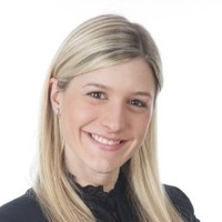 Natalie Bedworth