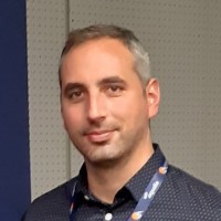 Álvaro Pedroso