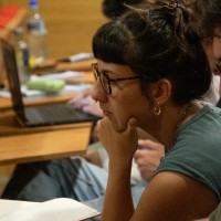 Victoria Hernández Estévez