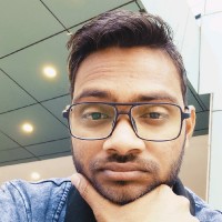 Deepak Jaiswal