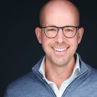 Wouter van Leeuwen