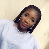 OPEYEMI OGUNJOBI