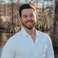 Ryan Mouton