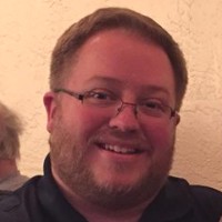Tony Zurcher