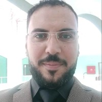 Amir Kamil
