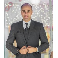Mohamed Elalfy