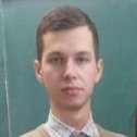 Vadym Mishchuk