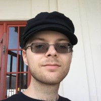Devin Haerle