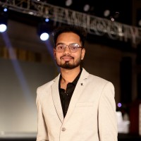 Vikram Lambe