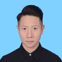 Sinic Leung