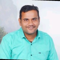 Prasad Kurhade