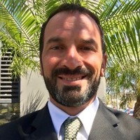 William Haldeman