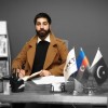 Usman Ali