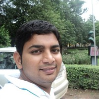 Mukesh Bansal