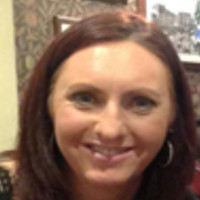 Tracy Whitelaw